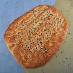 Big Kulera