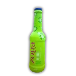 Zoya soft drink 275ml