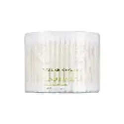 Beauty Tool Case Swab