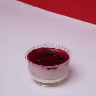 Italian Magnolia