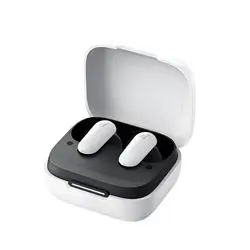 Soundcore R50i NC