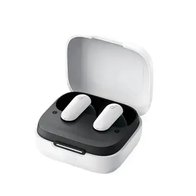 Soundcore R50i NC