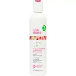 Milk Shake Colour Care Conditioner Flower Fragrance