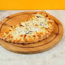 Calzone
