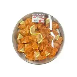 Rtc Chicken Tawouk Kg