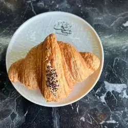 Cheese Croissant