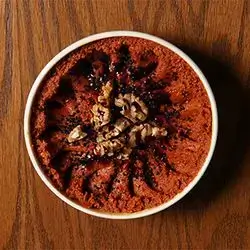 Muhammara