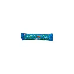Coco Coz Coconut 48G