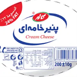 Kalle Cream Cheese