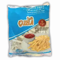 Iranian Potato 800 gm