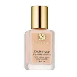 Estée Lauder Foundation