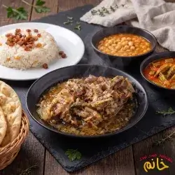 قۆزی