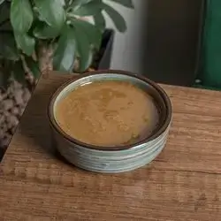 Balsamic Sauce