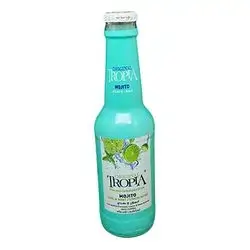 Tropika