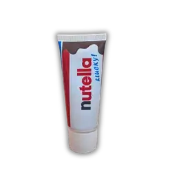 Nestlé Nutilla 40g