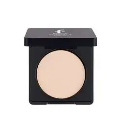 Flormar Pressed Powder Shade 090