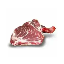 Local Lamb E Shoulder Kg