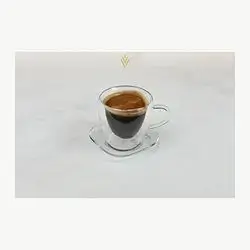 Americano Coffee