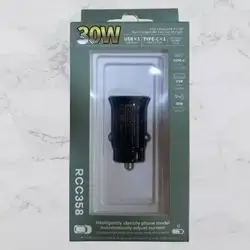 Car Charger