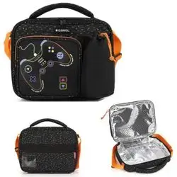 GABOL Lunch Bag Virtual