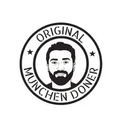 Chicken Doner With A Bowl