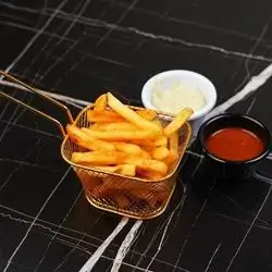 فنکر