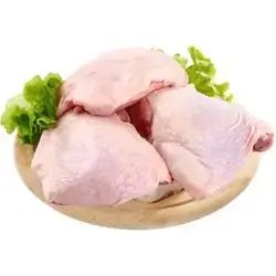 Koch Chicken Drumstick Fresh 1Kg