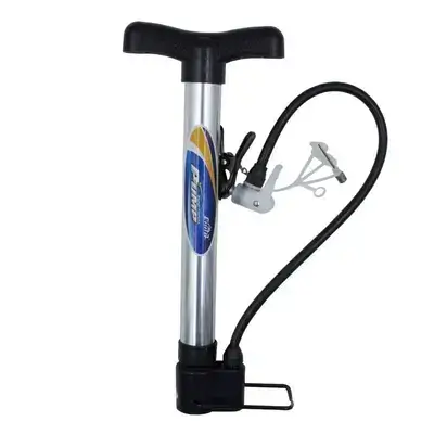 Cima Pump Football