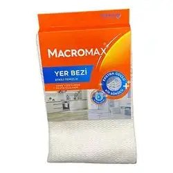 Macromax Fabric 1Pcs