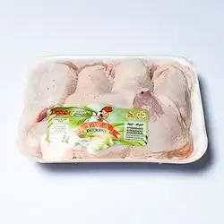 Fresh Chicken Thigh