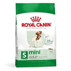 Royal Canin Mini Adult 2kg