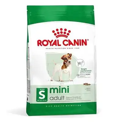 Royal Canin Mini Adult 2kg