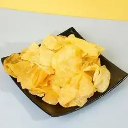 Potato Chips