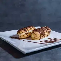 Eclair