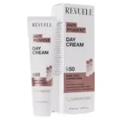 Revuele Anti Pigment Day Cream 40ml
