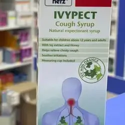 IVYPECT