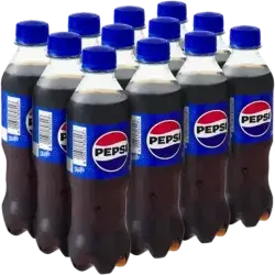 Pepsi 12 x 300ml
