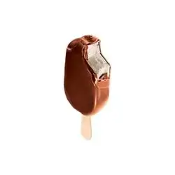 Mihan Ice Cream