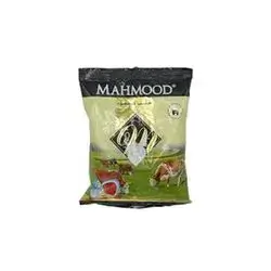 Mahmood Protein Milk 400 g