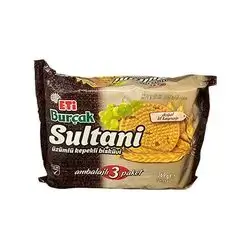 Eti Sultani 369G