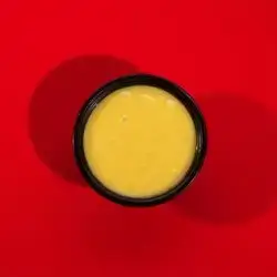 Honey Mustard Sauce