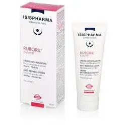 Isispharma RUBORIL Expert S cream 40 ml
