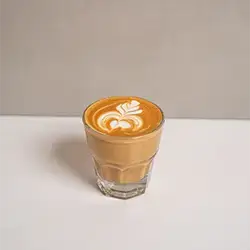 Cortado