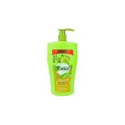 Vatika Shampoo Olive&henna 900ml
