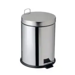 Garbage nicl 30L