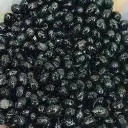 Turkish Black Olives