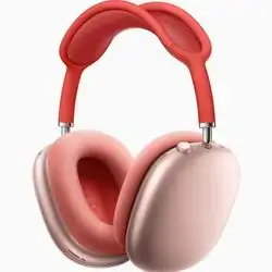 Airpods Max Headset Wireless