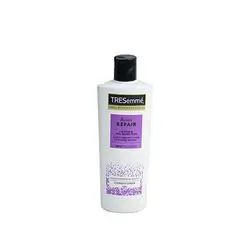 Tresemme Biotin Repair Conditioner 400 Ml