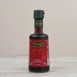 fig balsamic vinegar