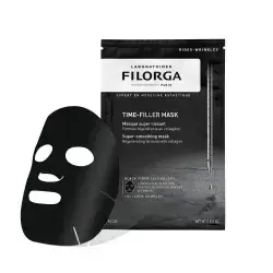 Filorga Time-Filler Mask 1unit
